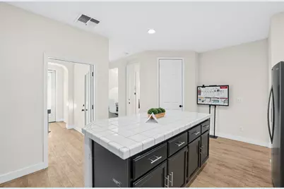 1886 Zurlo Way, Sacramento, CA 95835 - Photo 14