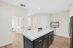 1886 Zurlo Way, Sacramento, CA 95835 - Photo 14