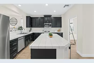 1886 Zurlo Way, Sacramento, CA 95835 - Photo 10