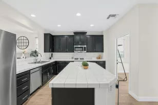 1886 Zurlo Way, Sacramento, CA 95835 - Photo 10