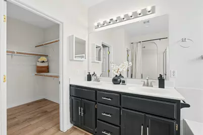 1886 Zurlo Way, Sacramento, CA 95835 - Photo 22