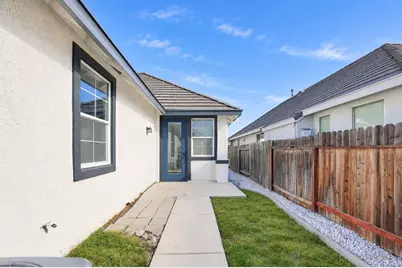 1886 Zurlo Way, Sacramento, CA 95835 - Photo 30