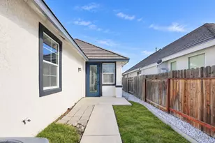 1886 Zurlo Way, Sacramento, CA 95835 - Photo 30