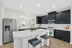 1886 Zurlo Way, Sacramento, CA 95835 - Photo 10