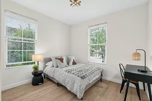 1886 Zurlo Way, Sacramento, CA 95835 - Photo 24