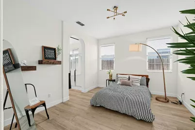 1886 Zurlo Way, Sacramento, CA 95835 - Photo 18