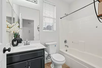 1886 Zurlo Way, Sacramento, CA 95835 - Photo 28