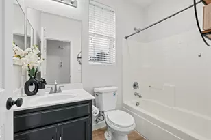 1886 Zurlo Way, Sacramento, CA 95835 - Photo 28
