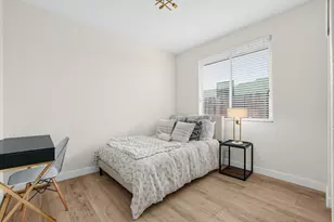 1886 Zurlo Way, Sacramento, CA 95835 - Photo 26