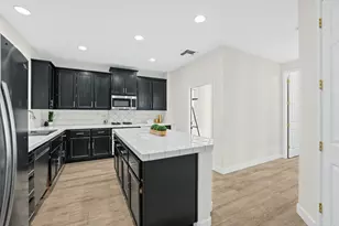 1886 Zurlo Way, Sacramento, CA 95835 - Photo 8