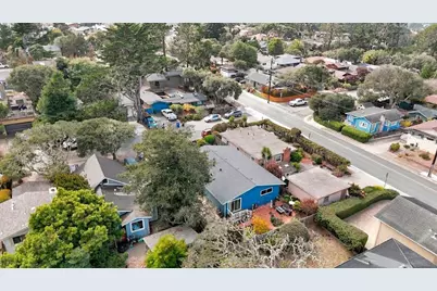 680 Parcel St, Monterey, CA 93940 - Photo 36
