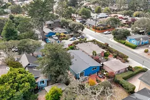 680 Parcel St, Monterey, CA 93940 - Photo 36
