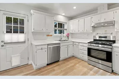 680 Parcel St, Monterey, CA 93940 - Photo 16