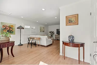 680 Parcel St, Monterey, CA 93940 - Photo 10