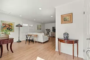 680 Parcel St, Monterey, CA 93940 - Photo 10
