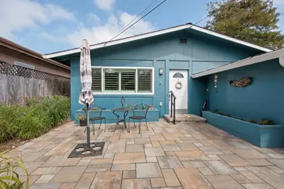 680 Parcel St, Monterey, CA 93940 - Photo 8