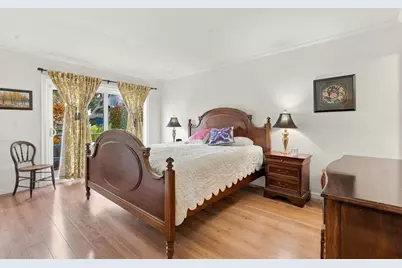 680 Parcel St, Monterey, CA 93940 - Photo 20