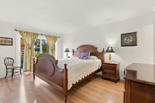 680 Parcel St, Monterey, CA 93940 - Photo 20