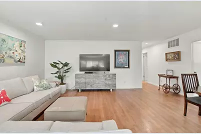 680 Parcel St, Monterey, CA 93940 - Photo 12
