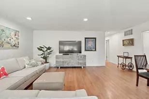 680 Parcel St, Monterey, CA 93940 - Photo 12