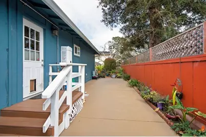 680 Parcel St, Monterey, CA 93940 - Photo 24