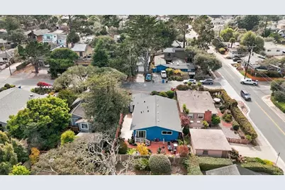 680 Parcel St, Monterey, CA 93940 - Photo 38