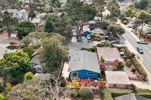 680 Parcel St, Monterey, CA 93940 - Photo 38