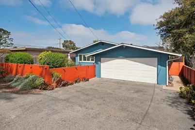 680 Parcel St, Monterey, CA 93940 - Photo 4