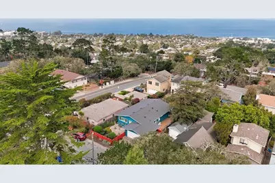680 Parcel St, Monterey, CA 93940 - Photo 32