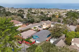 680 Parcel St, Monterey, CA 93940 - Photo 32