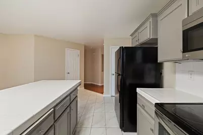 5309 N Contessa Ave, Fresno, CA 93723 - Photo 14