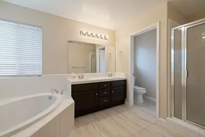 5309 N Contessa Ave, Fresno, CA 93723 - Photo 24