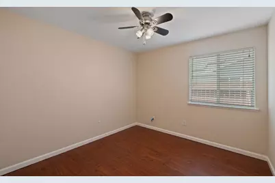 5309 N Contessa Ave, Fresno, CA 93723 - Photo 18