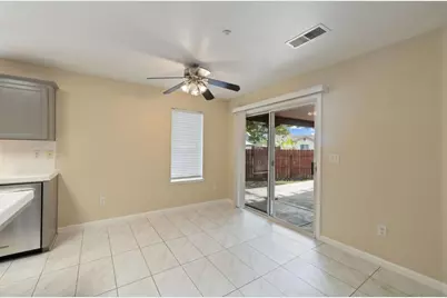 5309 N Contessa Ave, Fresno, CA 93723 - Photo 8