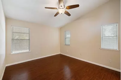 5309 N Contessa Ave, Fresno, CA 93723 - Photo 22