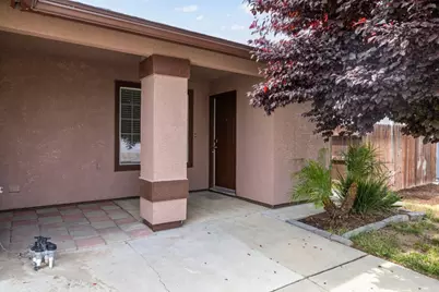 5309 N Contessa Ave, Fresno, CA 93723 - Photo 4