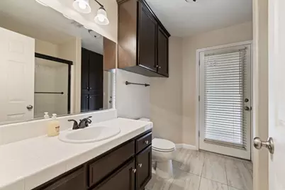 5309 N Contessa Ave, Fresno, CA 93723 - Photo 20