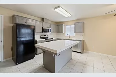 5309 N Contessa Ave, Fresno, CA 93723 - Photo 10