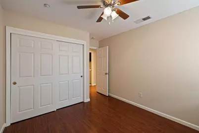 5309 N Contessa Ave, Fresno, CA 93723 - Photo 16