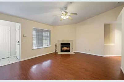 5309 N Contessa Ave, Fresno, CA 93723 - Photo 6