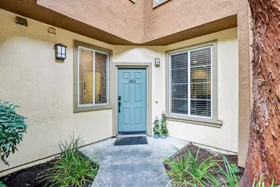 363 Oleander Dr, San Jose, CA 95123 - Photo 26