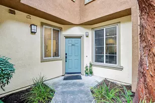 363 Oleander Dr, San Jose, CA 95123 - Photo 26