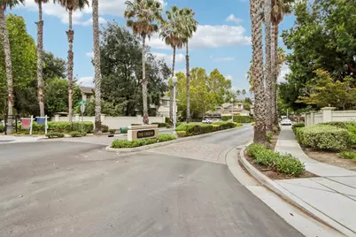363 Oleander Dr, San Jose, CA 95123 - Photo 32