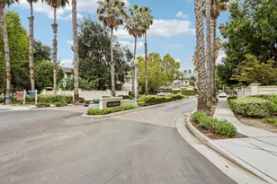 363 Oleander Dr, San Jose, CA 95123 - Photo 32