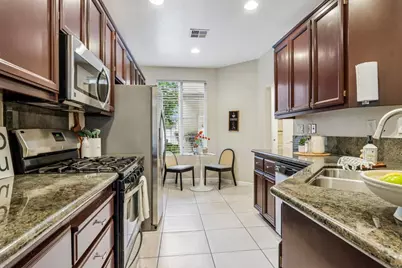 363 Oleander Dr, San Jose, CA 95123 - Photo 8