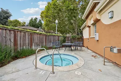 363 Oleander Dr, San Jose, CA 95123 - Photo 36