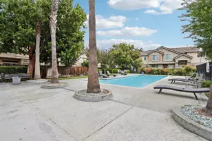 363 Oleander Dr, San Jose, CA 95123 - Photo 34