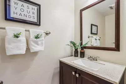 363 Oleander Dr, San Jose, CA 95123 - Photo 14