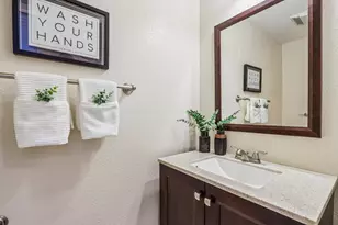 363 Oleander Dr, San Jose, CA 95123 - Photo 14