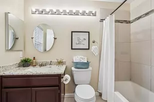 363 Oleander Dr, San Jose, CA 95123 - Photo 24